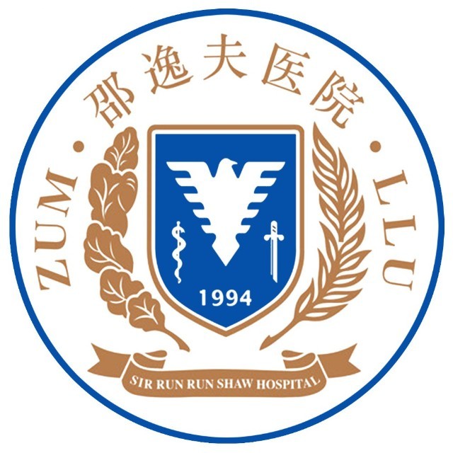 浙江大學(xué)醫(yī)學(xué)院
附屬邵逸夫醫(yī)院